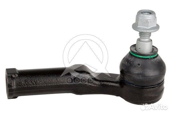 Наконечник рулевой тяги правый 3635 Sidem