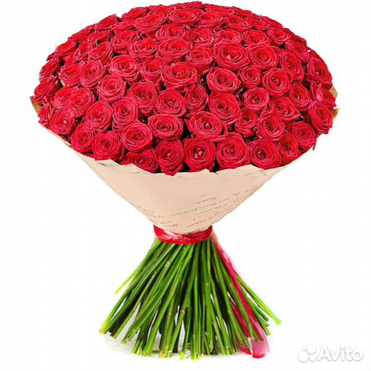 Продаём оптом цветы,экзотика, Эквадор,Армения,Гол