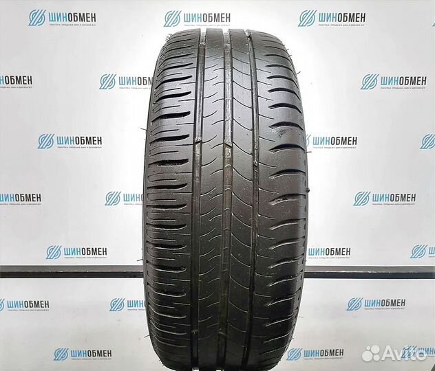 Michelin Energy Saver 195/55 R16 87H