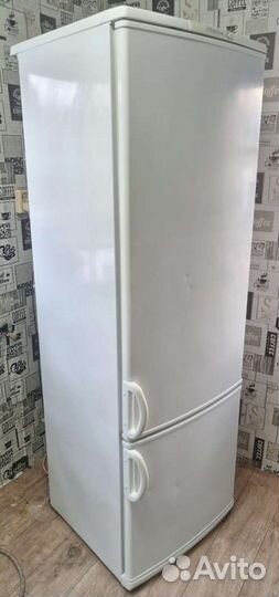 Холодильник с доставкой