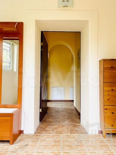 Дом 201,2 м² на участке 25 сот.