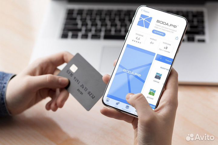 Дизайн упаковки. Логотип Фирменный стиль Брендинг