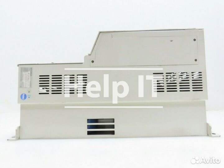 Модуль питания Mitsubishi MR-H11KB-S71-P53