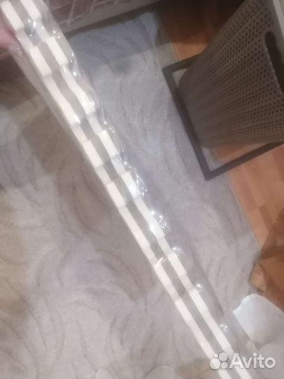 Модульное покрытие
