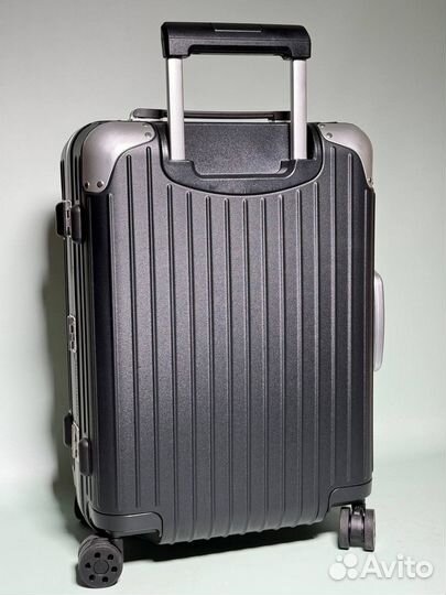 Чемодан Rimowa