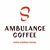 Ambulance coffee | Siberia plombir