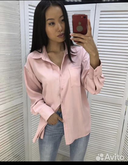 Продам новые женские вещи