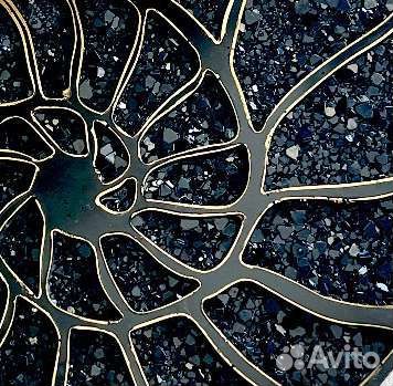 Подставка, подстаканник