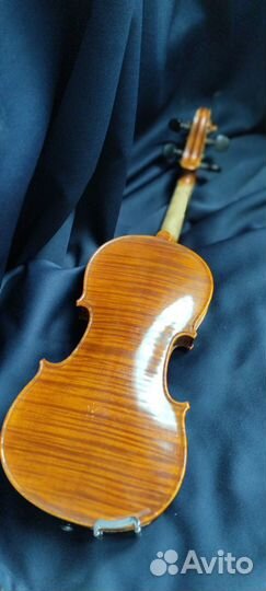 Скрипка 3/4 Горонок Caprice