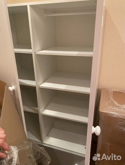 Детская мебель Pali Prestige magic