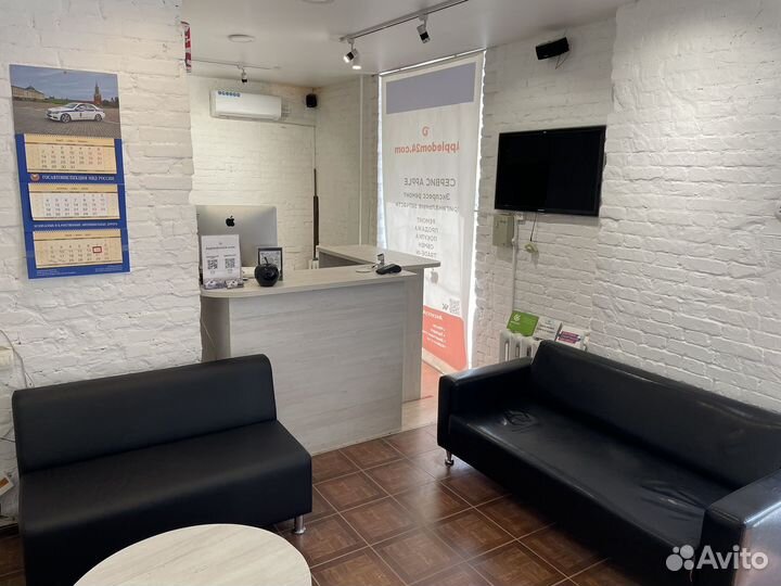 iPad 10th generation wi-fi 64gb pink