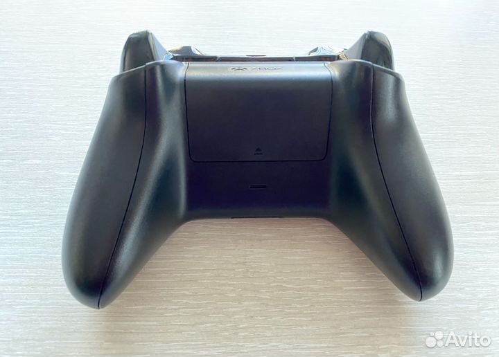 Геймпад Xbox One (модель 1537) Оригинал