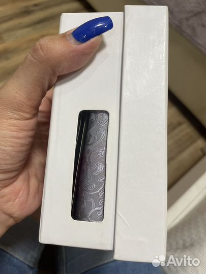 Мужской подарочный набор