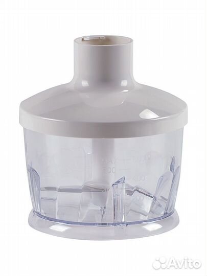 Блендер galaxy GL 2127