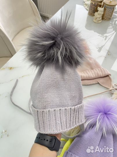 Il trenino, joli bebe, catya 6-10 лет