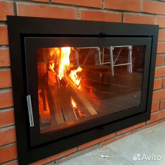 Зеркала в спортзалы