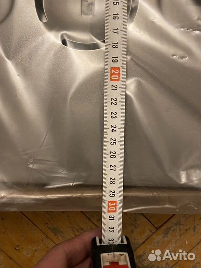 Крепление для телевизора на стену