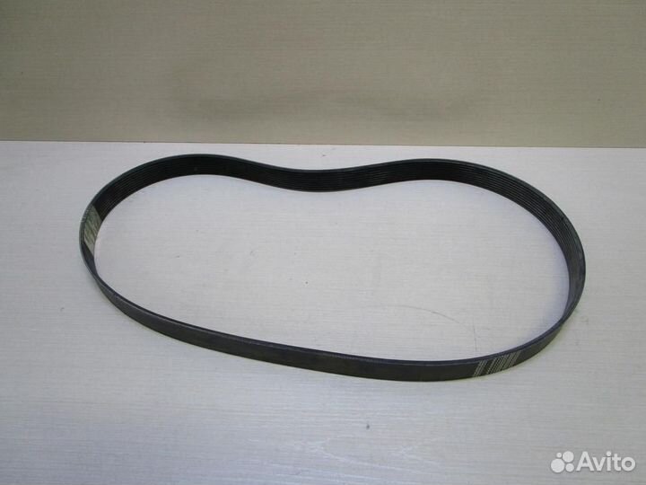 Ремень клиновый - yamasida