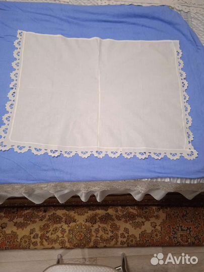 Накомодник