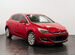 Opel Astra 1.4 AT, 2013, 268 577 км с пробегом, цена 1229000 руб.