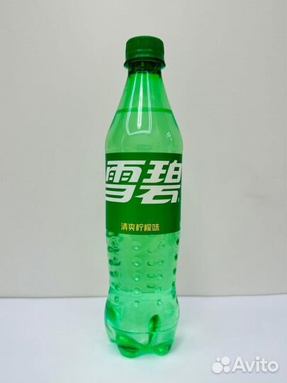 Конфеты Чипсы Напитки Китай