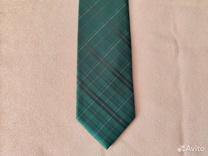 Галстук George Lee