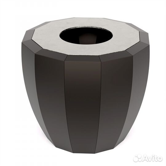 Гриль-очаг Yelmont