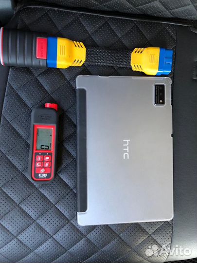 Автоподбор,подборавто под ключ,выездная диагностик