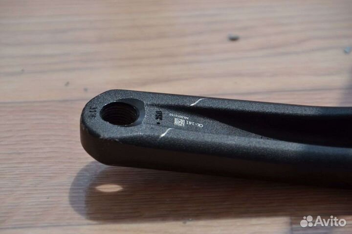 Каретка вв 30 XL save. Система в сборе