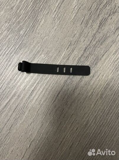 Крепление для провода