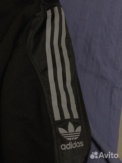 Мужские вещи пакетом 50 52