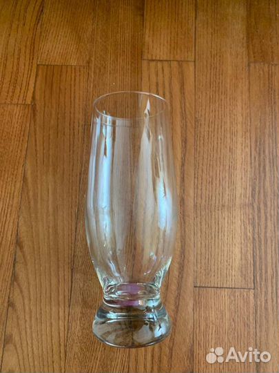 Набор стаканов