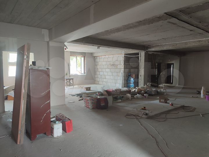 Помещение под офис, магазин на ул. Вакуленчука