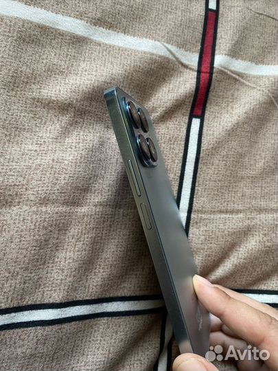 HONOR X8a, 6/128 ГБ