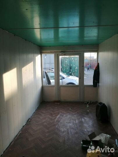 Аренда Бытовок /бытовка аренда/контейнера