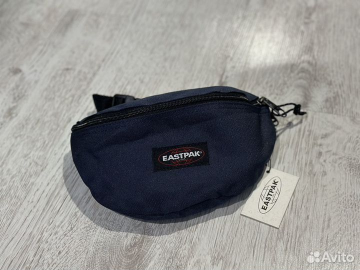 Сумка eastpak