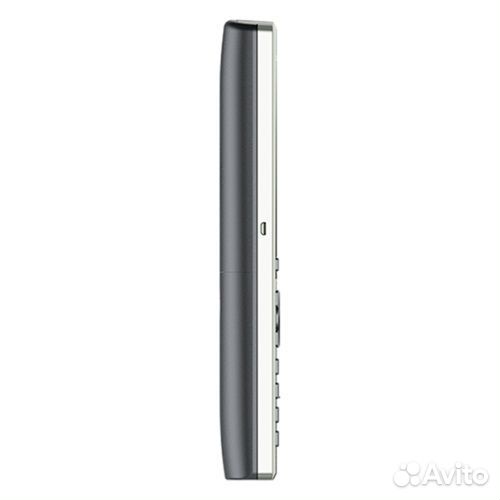 IP dect дополнительная трубка Grandstream DP722