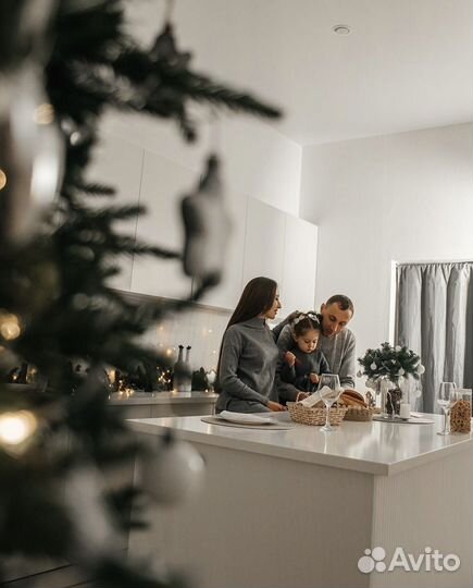 Фотосессия