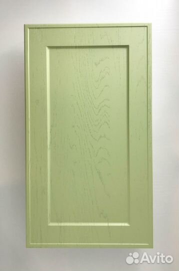 Кухонные Фасады мдф - Производство