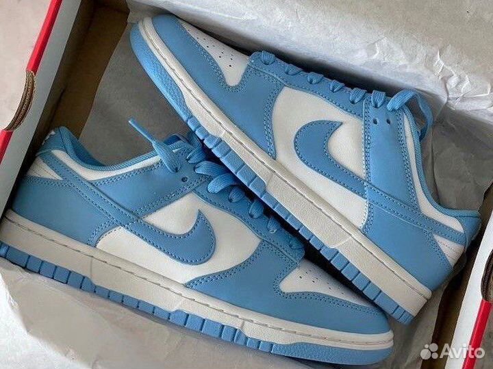 Кроссовки Nike air jordan 1