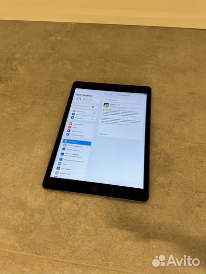 Apple iPad 8 32GB