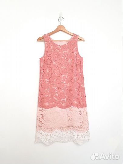 Платье женское 42 44 размер