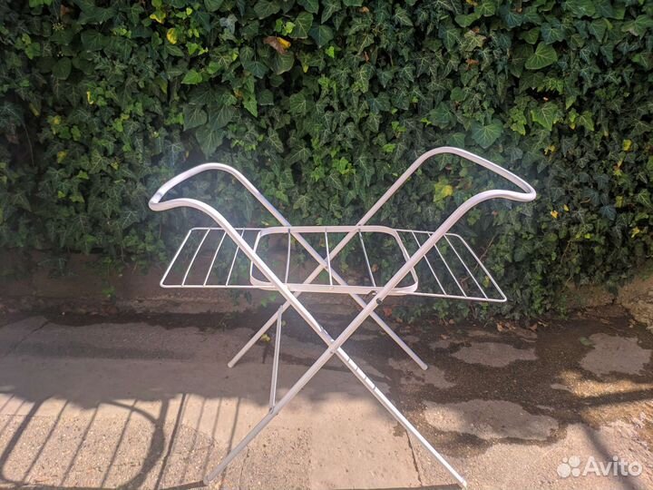 Ванная детская с подставкой