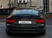 Audi A7 3.0 AMT, 2012, 221 125 км с пробегом, цена 2120000 руб.