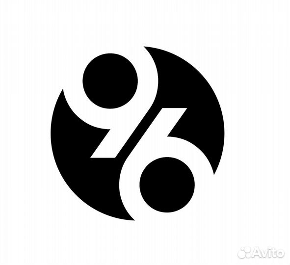 Повар горячего цеха