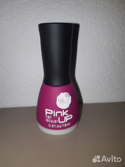 Usb флешка новая лак необычная форма