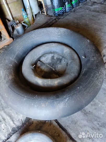 Камеры мтз белорус