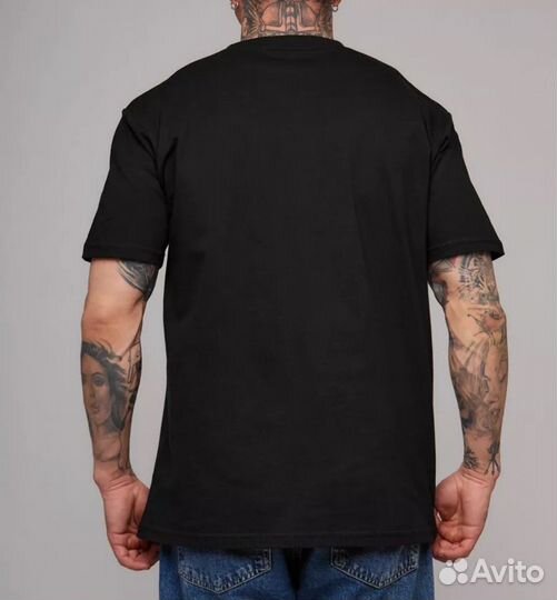 Футболка Kenzo