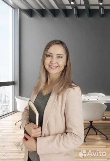 Бухгалтерские услуги для ип на маркетплейсах