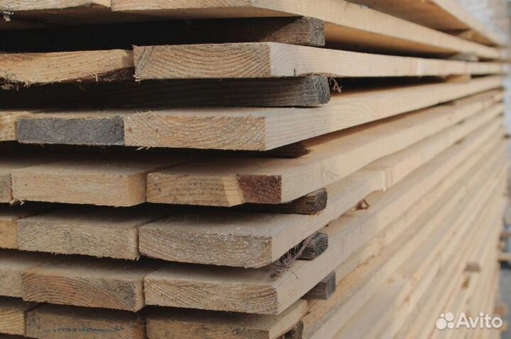 Уютные доски из сосны для вашего дома